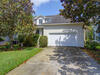 Photo of 1936 Davant Circle