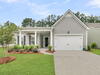 Photo of 582 Marsh Cove Circle