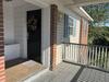 Photo of 3930 Azalea Drive, #X
