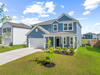 Photo of 222 Bradford Pointe Drive
