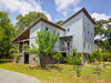 Photo of 1584 Periwinkle Drive, Mount Pleasant, SC 29466