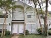 Photo of 252 Howle Avenue, #C3
