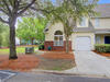 Photo of 516 Tayrn Drive