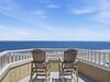 Photo of 9000 Palmetto Drive #F-301, Isle Of Palms, SC 29451