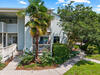 Photo of 1481 Center Street, #1102