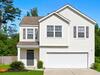 Photo of 9773 Roseberry
