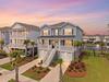 Photo of 1625 Farmers Way