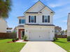 Photo of 359 Bradley Bend Drive