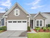 Photo of 5078 Song Sparrow Way