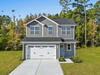 Photo of 780 Sinker Lane
