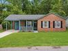 Photo of 119 Clover Avenue, Summerville, SC 29485