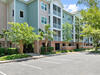 Photo of 1755 Central Park #Unit 6307, Charleston, SC 29412