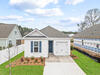 Photo of 600 Perch Lane, Santee, SC 29142