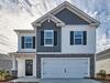 Photo of 107 Jinks Street
