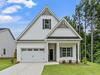 Photo of 88 Jinks Street
