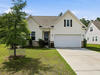 Photo of 1122 Wading Point Boulevard