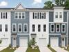 Photo of 4179 Saint Johns Avenue