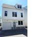 Photo of 1 Nats Court, Charleston, SC 29403