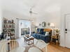 Photo of 1815 Dogwood Road, #Apt 906