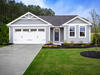 Photo of 784 Sinker Lane
