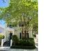 Photo of 1069 Mathis Ferry Road