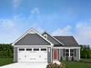 Photo of 788 Sinker Lane, Santee, SC 29142