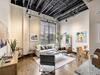 Photo of 517 King Street, #Apt 8