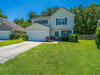 Photo of 308 Duck Pond Lane, Summerville, SC 29483