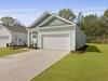 Photo of 123 Walters Road