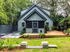 Photo of 2124 Edisto Avenue
