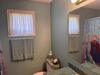 Photo of 1032 Longleaf Drive