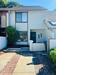 Photo of 311 Lapwing Lane, Mount Pleasant, SC 29464