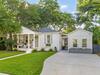 Photo of 29 Campbell Drive, Charleston, SC 29407