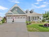 Photo of 201 River Martin Court, Summerville, SC 29483