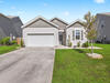 Photo of 107 Sarcoxie Road