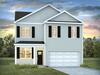 Photo of 1187 Mulligan Drive