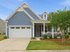 Photo of 2077 Barn Swallow Road, Summerville, SC 29483