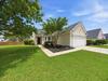 Photo of 2717 Palmetto Hall Boulevard