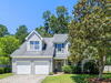 Photo of 8514 Kennestone Lane