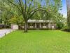 Photo of 7 Andrea Court, Hanahan, SC 29410