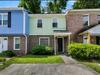 Photo of 2491 Realm Street, North Charleston, SC 29406