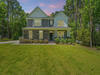 Photo of 3013 Flat Rock Lane