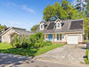 Photo of 5729 Saint Angela Drive, North Charleston, SC 29418