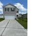 Photo of 190 Lagoona Drive