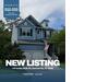 Photo of 146 Ashley Bluffs Road