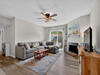 Photo of 1402 Camp Road, #Apt 9g