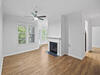 Photo of 2033 Chatelain Way
