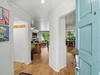 Photo of 35 Back Court Court, Isle Of Palms, SC 29451