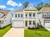 Photo of 705 Maynard Lane