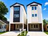 Photo of 2016 Comstock Avenue, North Charleston, SC 29405